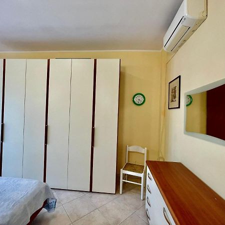 فيلا Casa Conchiglia فادو ليكوري المظهر الخارجي الصورة